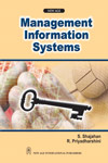 NewAge Management Information Systems